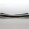 AUDI A7 C8/4K (2018-2024) Garniture de serrure de coffre 4G8863471 11627546