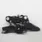 BMW X3 G01 (2017-2024) Charnière De Capot Avant Gauche 7397499 14875600