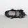 AUDI A4 B9/8W (2015-2024) Cadre de montage du mécanisme de changement de vitesse 8W1863531 21100859