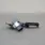 VOLVO XC90 2 generation (2014-2024) Capteur de niveau avant gauche 31360328 21598913