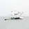 BMW 5 Series F10/F11 (2009-2017) Charnière De Capot Avant Droit 7249888 24946781