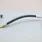 HYUNDAI Tucson 4 generation (2020-2023) Tuyau flexible AC 11-H2262 33720053