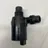 BMW X5 E70 (2006-2013) Moteur à eau de circulation 0461107324,9197085 31623463