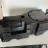 AUDI Q7 4M (2015-2024) Caisson de basses 4M0035621A 33973901