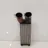 CITROËN DS4 1 generation (2010-2016) Radiateur de refroidisseur intermédiaire 992508X,9656503480 35421353