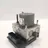 ALFA ROMEO MiTo 955 (2008-2020) Pompe ABS 5654L9011009,0265230600,51828279 35421714