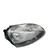 VOLKSWAGEN Golf 5 generation (2003-2009) Phare avant gauche 1K6941006P,1EG24700708 35888905