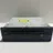 AUDI A6 C6/4F (2004-2011) Changeur de CD 1731505,4E0910887MX 35864689