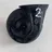 VOLKSWAGEN Passat B6 (2005-2010) Signal sonore 3C0951223A,3C0951223,3C0951223D,3C0951206K 35886802