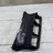 VOLKSWAGEN Golf Plus 1 generation (2004-2009) Autres pièces intérieures 5M1815077A 35859798