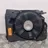 BMW 4 Series F32/F33/F36 (2013-2020) Caisson de basses 65139210151,9210151 28152935