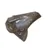 AUDI A6 C5/4B (1997-2004) Support de montage de boîte de vitesses 8D0399113AC 26579826