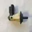 PEUGEOT 807 1 generation (2002-2012) Capteur d'ouverture/fermeture de porte de voiture 1490440080 23112488