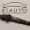 BMW 5 Series E60/E61 (2003-2010) Fil d'allumage haute tension (fil de bougie) 4485298,B29568,1220703201,0221504100 33964784