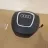 AUDI Q7 4M (2015-2024) Coussin gonflable au volant 4F0880201BH 34007292