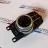 BMW 2 Series Grand Tourer F46 (2018-2023) Bouton de commande de navigation 9471068,6829087 32247993