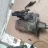 VOLVO V50 1 generation (2003-2012) Démarreur 8287CI,30795406 17480153