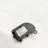 RENAULT Laguna 2 generation (2001-2007) Autres parties du corps 52485219 32002201