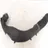 VOLKSWAGEN Golf 4 generation (1997-2006) Tuyau de tuyau de refroidisseur intermédiaire 1J0129684BC,1J0129654AC 27156235