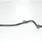 BMW 5 Series Gran Turismo F07 (2010-2017) Tuyau d'aspirateur 11667800346,7823405,11667823405,7800346 22508098