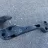 BMW X3 E83 (2003-2010) Support moteur côté gauche 340227,10119018 35590553