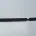 BMW 1 Series F40 (2019-2024) Garniture verticale de porte arrière gauche 7452369,041219 35565135