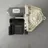 VOLKSWAGEN Passat B7 (2010-2015) Moteur de lève-vitre de porte avant gauche 974629103,1K0959792L,F005S00296 34010142