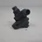 BMW X6 F16 (2014-2020) Pompe à eau 6951549,9197085 24318682