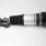MERCEDES-BENZ E-Class W211/S211 (2002-2009) Amortisseur pneumatique avant droit A2113206213,A2113206013,2113206013 28228262