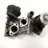 SKODA Superb 2 generation (2008-2015) Vanne EGR 11725505,0280751016 24706565