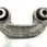 AUDI A4 B7/8E (2004-2008) Lien de stabilisateur avant gauche 8D0411317D,8D0411318D,4D0411317K 24732790