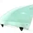 AUDI A4 B7/8E (2004-2008) Vitre de porte avant gauche 43R001025,E000184,DOT27M24100AS2 24734445