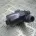 BMW X5 E70 (2006-2013) Moteur à eau de circulation 9197085 31125951