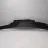 MERCEDES-BENZ GLC X253 (2015-2024) Garniture de capot d'essuie-glace avant A2538306901 31137858