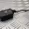 BMW 3 Series E46 (1997-2006) Verrouillage du couvercle du réservoir de carburant 8372240,6711 31067244