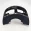 CITROËN C4 Picasso 1 generation (2006-2013) Garniture du mécanisme de direction 9654110377 31092190