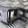 RENAULT Megane 3 generation (2008-2020) Charnière de porte arrière gauche 804200003R 31106733