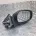 BMW 1 Series E81/E82/E87/E88 (2004-2013) Rétroviseur latéral droit 7208343 31841222