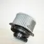 MAZDA 3 BL (2009-2013) Ventilateur de chauffage HB111BBP2-04 12064053