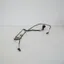 AUDI A4 B9/8W (2015-2024) Faisceau de câbles 8W0971659B 12161915