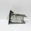AUDI A5 8T (2007-2016) Extension de renfort de pare-chocs côté gauche 8K0807133C 24459852