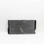 BMW 3 Series Gran Turismo F34 (2013-2017) Radiateur de climatisation 7618807 24980928
