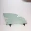 AUDI A4 B7/8E (2004-2008) Vitre de porte avant droite E143R-001025 2785757