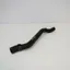 VOLKSWAGEN Jetta 6 generation (2010-2018) Tuyaux 5Q0122101CK 3457585