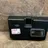 BMW 3 Series G20/G21/G28 (2018-2024) Garniture de la console centrale 6807232 35360041