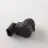 BMW 3 Series E90/E91/E92/E93 (2004-2013) Capteur d'accélération 9196705 31912511