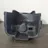 OPEL Astra J (2009-2020) Cendrier 498951029 28581876