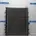 PEUGEOT 3008 Radiateur de climatisation 9657576580,1330S8,1330Y5 26985517