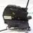 RENAULT Clio 4 generation (2012-2020) Autres parties du corps 825000767R 27654418