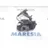 RENAULT Clio 4 generation (2012-2020) Autres parties du corps 40727203,825000767R 27658534